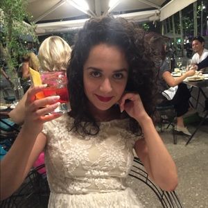 Meet your Posher, Am